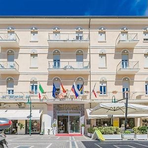 Hotel Stella D'Italia